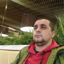 ���������� ����� �����, ���� ������� Salmon, 35 ���, ������������ ��� ������, ����� � ���������