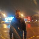 ���������� ������, ���� ������� Denis, 35 ���, ������������ 