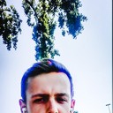  ,   , 28 ,   ,   , c 