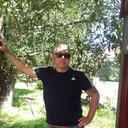 ���������� ����, ���� ������� �������, 60 ���, ������������ 