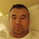 ���������� �����������, ���� ������� Bekzod, 38 ���, ������������ ��� ������, ����� � ���������