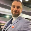  Edmundston,   Robert, 50 ,   ,   