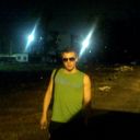 ���������� ����������, ���� ������� ������, 34 ����, ������������ ��� ������