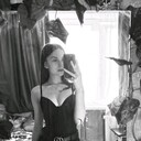 ���������� �����, ���� ������� ����, 26 ���, ������������ ��� ������, ����� � ���������, c�������� ���������