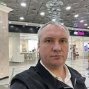 ���������� �����-���������, ���� ������� �������, 47 ���, ������������ ��� ������, ����� � ���������, c�������� ���������