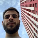 ���������� ������, ���� ������� �����, 27 ���, ������������ ��� ������, ����� � ���������, c�������� ���������, ���������