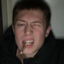 ���������� ������, ���� ����� �����, 21 ���, ������������ ��� ������, ����� � ���������, c�������� ���������, ���������