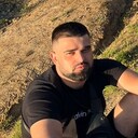 ���������� ������������, ���� ������� �����, 30 ���, ������������ ��� ������, ����� � ���������, ���������