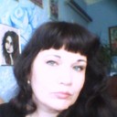 ���������� ������, ���� ������� �����, 51 ���, ������������ ��� ������, ����� � ���������, c�������� ���������