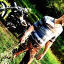  ,   , 42 ,   ,   , c , 