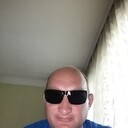 ���������� ����, ���� ������� ���������, 45 ���, ������������ ��� ����� � ���������, c�������� ���������