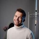 ���������� ����, ���� ������� ��������, 26 ���, ������������ ��� ������, ����� � ���������, c�������� ���������, ���������