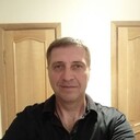  ,   , 47 ,   ,   , c , 