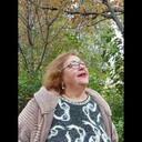  ,   , 66 ,   ,   , c , 