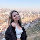  ,   , 31 ,   ,   , c 