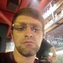 ���������� ������-��-����, ���� ������� ������, 42 ����, ������������ ��� ������, ����� � ���������, c�������� ���������