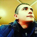  ,   Aren, 33 ,   , 