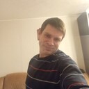 ���������� ������, ���� ������� �������, 43 ����, ������������ ��� ����� � ���������, c�������� ���������