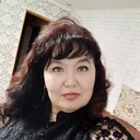  ,   , 52 ,   c 