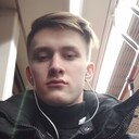 ���������� ������, ���� ����� ��������, 22 ����, ������������ ��� ������, ����� � ���������