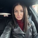 ���������� ������, ���� ������� ������, 42 ����, ������������ ��� ������, ����� � ���������