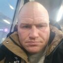 ���������� �������������, ���� ������� ���������, 37 ���, ������������ ��� ������, ����� � ���������