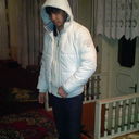  ,   Mirsanjar, 33 ,   ,   , c 