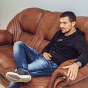  ,   , 41 ,   , 