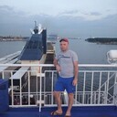  ,   , 45 ,   c , 