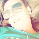 ���������� �����, ���� ������� ����, 30 ���, ������������ ��� ������, ����� � ���������