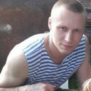 ���������� ������ ��������, ���� ������� ���������, 44 ����, ������������ ��� ������