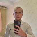  ,   Vadim, 31 ,   ,   , c , 