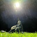  ,   , 37 ,   ,   