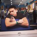 ���������� ������, ���� ������� ������, 37 ���, ������������ ��� ������