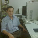 ���������� �������, ���� ������� AliAkbar, 45 ���, ������������ 