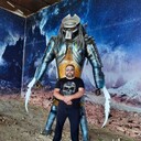  ,   , 45 ,   ,   , 