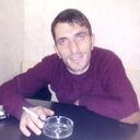  ,   , 39 ,   ,   