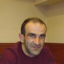 ���������� ������, ���� ������� �����, 44 ����, ������������ ��� ������, ����� � ���������, c�������� ���������