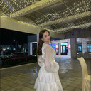 ���������� �����-���������, ���� ������� �����, 23 ����, ������������ ��� ������, ����� � ���������