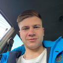  ,   , 30 ,   ,   , c , 