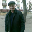 ���������� ����, ���� ������� ������, 55 ���, ������������ ��� ������, ����� � ���������, c�������� ���������