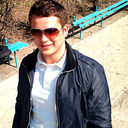 ���������� �������, ���� ������� Vasea, 38 ���, ������������ ��� ������