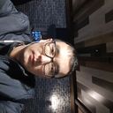 ���������� ������, ���� ������� �����, 35 ���, ������������ ��� ������, ����� � ���������