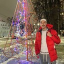  ,    , 24 ,   ,   