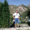  ,   , 50 ,   ,   , c , 