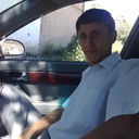 ���������� ��������, ���� ������� �����, 40 ���, ������������ ��� ������