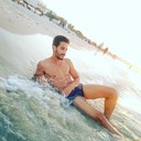 ���������� �������, ���� ������� Ous, 34 ����, ������������ ��� ������