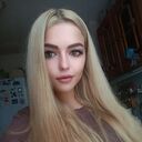  ,   Anastasia, 29 ,   ,   