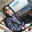  ,   Mikhail, 27 ,   ,   , c , 