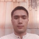 ���������� �������, ���� ������� ������ �����, 28 ���, ������������ ��� ������, ����� � ���������, c�������� ���������, ���������